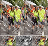 Evenement foto: Nijmeegse Vierdaagse 767