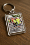 Evenement foto: Nijmeegse Vierdaagse 767