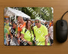 Evenement foto: Nijmeegse Vierdaagse 767