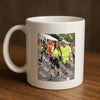 Evenement foto: Nijmeegse Vierdaagse 767