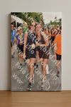 Evenement foto: Nijmeegse Vierdaagse 767