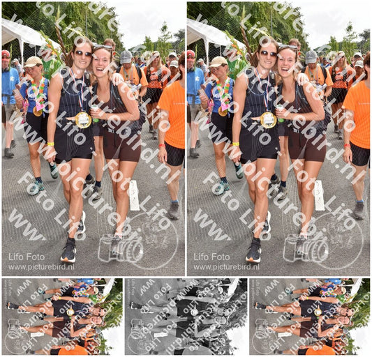 Evenement foto: Nijmeegse Vierdaagse 767