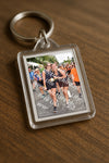 Evenement foto: Nijmeegse Vierdaagse 767