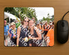 Evenement foto: Nijmeegse Vierdaagse 767