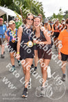 Evenement foto: Nijmeegse Vierdaagse 767