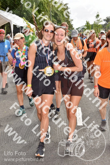 Evenement foto: Nijmeegse Vierdaagse 767
