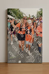 Evenement foto: Nijmeegse Vierdaagse 767