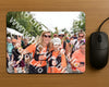 Evenement foto: Nijmeegse Vierdaagse 767