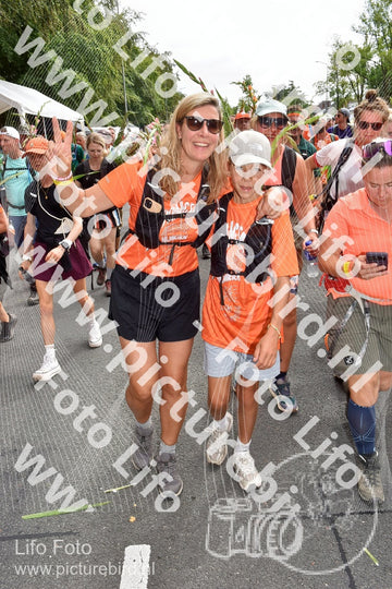 Evenement foto: Nijmeegse Vierdaagse 767