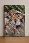 Evenement foto: Nijmeegse Vierdaagse 767