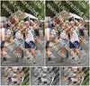 Evenement foto: Nijmeegse Vierdaagse 767