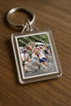 Evenement foto: Nijmeegse Vierdaagse 767