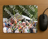 Evenement foto: Nijmeegse Vierdaagse 767