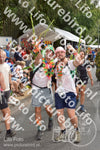 Evenement foto: Nijmeegse Vierdaagse 767