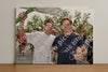 Evenement foto: Nijmeegse Vierdaagse 767