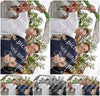 Evenement foto: Nijmeegse Vierdaagse 767