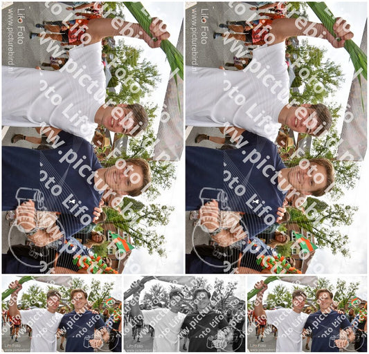 Evenement foto: Nijmeegse Vierdaagse 767