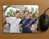 Evenement foto: Nijmeegse Vierdaagse 767