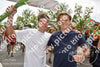 Evenement foto: Nijmeegse Vierdaagse 767