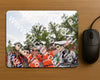 Evenement foto: Nijmeegse Vierdaagse 767