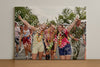 Evenement foto: Nijmeegse Vierdaagse 767