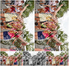 Evenement foto: Nijmeegse Vierdaagse 767