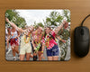 Evenement foto: Nijmeegse Vierdaagse 767