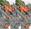 Evenement foto: Nijmeegse Vierdaagse 767