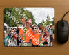 Evenement foto: Nijmeegse Vierdaagse 767