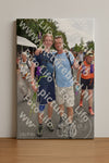 Evenement foto: Nijmeegse Vierdaagse 767
