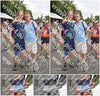 Evenement foto: Nijmeegse Vierdaagse 767