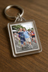 Evenement foto: Nijmeegse Vierdaagse 767
