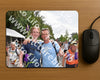Evenement foto: Nijmeegse Vierdaagse 767