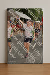Evenement foto: Nijmeegse Vierdaagse 767