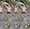 Evenement foto: Nijmeegse Vierdaagse 767