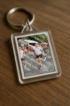 Evenement foto: Nijmeegse Vierdaagse 767