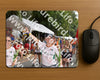 Evenement foto: Nijmeegse Vierdaagse 767