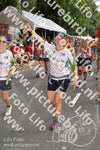Evenement foto: Nijmeegse Vierdaagse 767