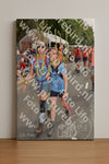 Evenement foto: Nijmeegse Vierdaagse 767