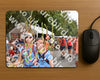 Evenement foto: Nijmeegse Vierdaagse 767