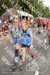 Evenement foto: Nijmeegse Vierdaagse 767