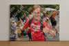 Evenement foto: Nijmeegse Vierdaagse 767