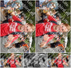 Evenement foto: Nijmeegse Vierdaagse 767