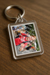 Evenement foto: Nijmeegse Vierdaagse 767