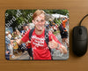 Evenement foto: Nijmeegse Vierdaagse 767