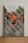 Evenement foto: Nijmeegse Vierdaagse 767