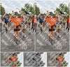 Evenement foto: Nijmeegse Vierdaagse 767