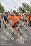 Evenement foto: Nijmeegse Vierdaagse 767