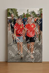 Evenement foto: Nijmeegse Vierdaagse 767