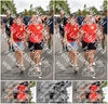 Evenement foto: Nijmeegse Vierdaagse 767